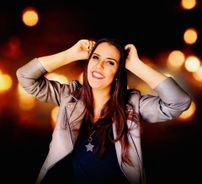 Foto de Ellen Christina