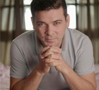 Foto de André Oliveira