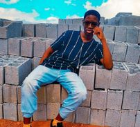 Foto de Pedro Venâncio