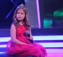 Foto de Fabiana Moneró