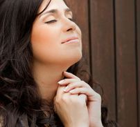 Foto de Liziane Brites