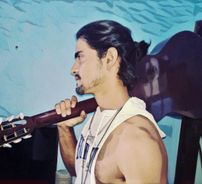 Foto de Uata Anderson