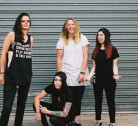 Foto de The Beautiful Monument