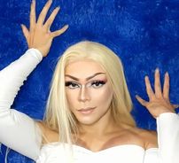 Foto de Lindsey Martinez