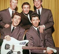 Foto de The Tremeloes