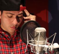 Foto de Michael Valente