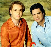 Foto de Roby & Roger