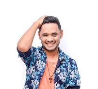 Foto de Paz Inquieta