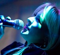 Foto de Ministério Influence