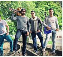 Foto de Banda Arquitetos