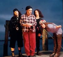 Foto de 4 Non Blondes