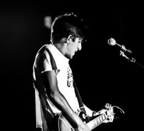 Foto de Fruto Sagrado