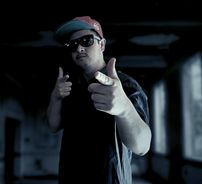 Foto de T.I Viven.cia