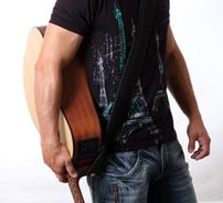 Foto de Pequi com Leite