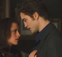 Foto de Lua Nova / New Moon