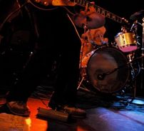 Foto de Wakey!Wakey!