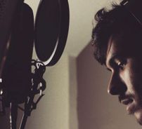 Foto de Igor Viriato