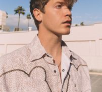 Foto de Jamie Miller