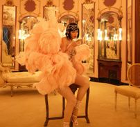 Foto de Taylor Swift