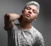 Foto de Winicius Brilhante