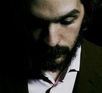 Foto de Thomas Dybdahl