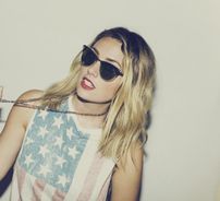 Foto de Chelsea Lankes