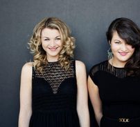 Foto de Les Soeurs Boulay