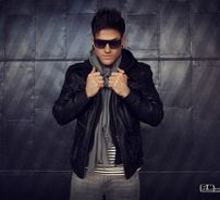 Foto de Dustin﻿ Tavella