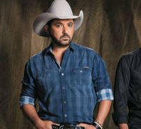 Foto de Edson & Hudson