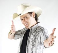 Foto de Pedro Henrique e Fernando