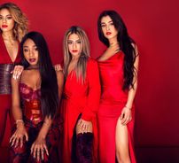 Foto de Fifth Harmony