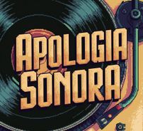 Foto de Apologia Sonora