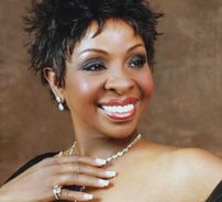 Foto de Gladys Knight