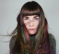 Foto de Jennie Abrahamson