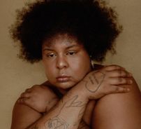 Foto de Jup do Bairro