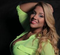 Foto de Mulher Filé