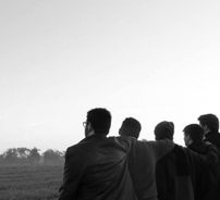 Foto de Teatro Dos Anjos