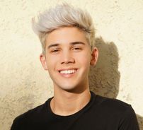 Foto de Grant Knoche