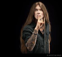 Foto de Samsas Traum