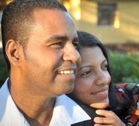 Foto de Rogeres Marcio