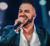 Foto de Banda Champion