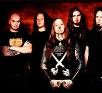 Foto de DevilDriver