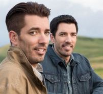 Foto de The Scott Brothers