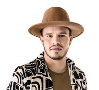 Foto de Matheus Fernandes