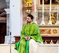 Foto de Padre Fábio De Melo