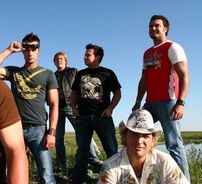 Foto de Emerson Drive