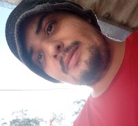 Foto de Brunin Rootz