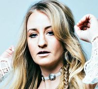 Foto de Margo Price