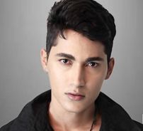 Foto de Tot Valentino