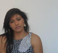 Foto de Penha Oliver & Banda